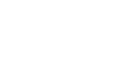 山東濟(jì)寧魯超超聲設(shè)備公司專(zhuān)業(yè)生產(chǎn)硅片清洗機(jī),鋼板測(cè)厚儀,漆膜測(cè)厚儀,電火花檢漏儀,鋼板測(cè)厚儀,硅片甩干機(jī)。
